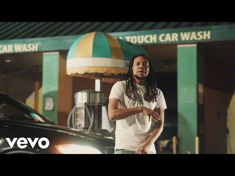 JASON-X-TURN - Choppa Unite | Official Music Video