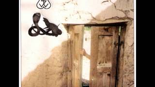 Santos Wussies - Back To Your Heart (Full Album)