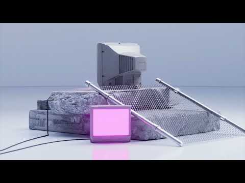 Mild Minds - 'TEARDROPS (Durante Remix)' (Official Audio)