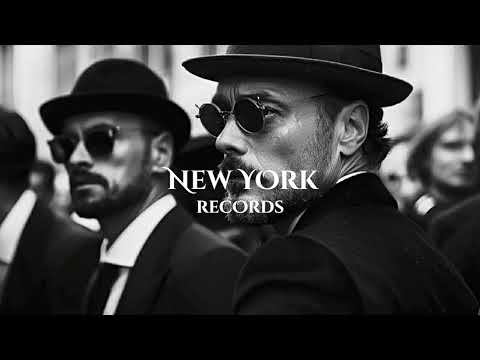 2Pac, Mzade, ADAM, ENZA, Massari & JAVAD - Hit Em Up, Wake Up, Calling U, Memories & Esta Que Quema