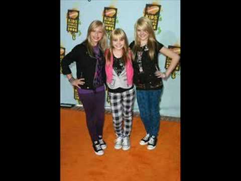 Video thumbnail for Heartaches