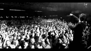 Jump Smokers opening for Timeflies &quot;One Night&quot; Tour