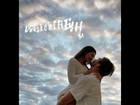 Dhivehi Song Beynumee Dhinumey Kalaa Lyrics Video 🤍 Singer Huzaam