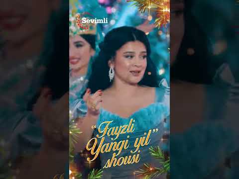 Dilnoza Hakimova, Shirin Zaitova va Aziza Nizamova - Illo ( Yıldız Usmonova - ILLo)