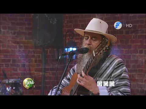 FRANCISCO RUSSO -  REGIMIENTO 7