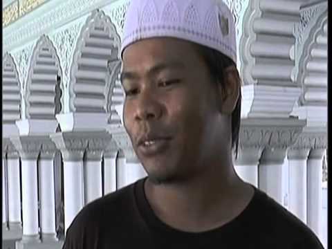 Asean Perspective 20150823