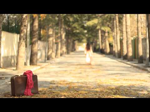 download lagu mp3 mp4 Kaybolan Ben, download lagu Kaybolan Ben gratis, unduh video klip Kaybolan Ben