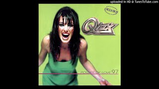 Q-Tex - Power Of Love 97 (The Montini Experience Remix)