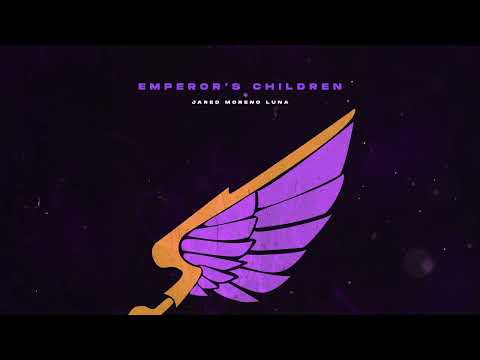 Emperor's Children (Warhammer 40,000 Theme)