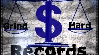 Let Me See You Twerk