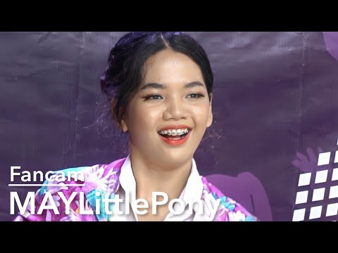 [Fancam] ”MAY”(REBORNZ) cover TWICE @ I’m Park Cover Dance Contest 2022 (Final)