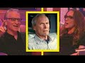 Bill Maher Reviews Gran Torino Movie