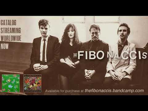 Civilization and Its Discotheques Release