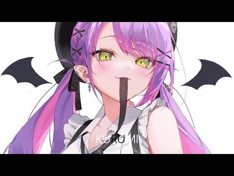 Nightcore Gaming Mix 2021 ♫ 1 Hour Nightcore ♫ New Music 2021 EDM Gaming Music