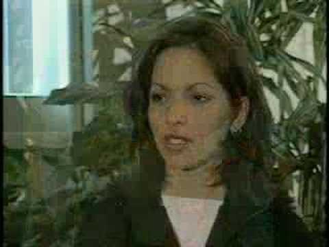 David Nous Manque (Pt 2)