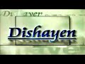 Dishayen TV Serial Doordarshan DD National DD1