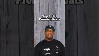 Download lagu Top 10 DJ Premier Beats mp3
