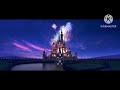 DLC Walt Disney Pictures Pixar Animation Studios 2006 Variant