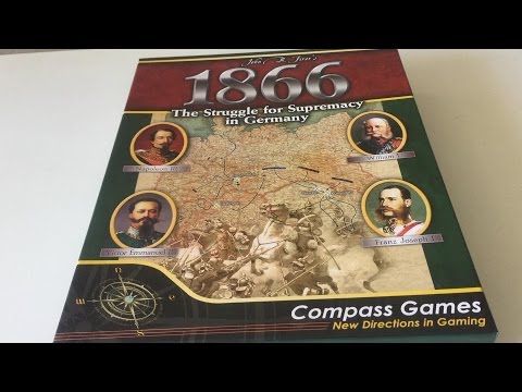 Informal Unboxing Video