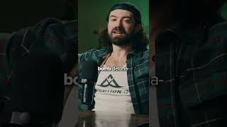 Video Ok9KiCgxUbE thumbnail