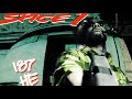 Spice 1 -  187 Proof  (HQ)