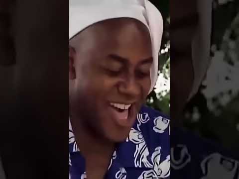 🚗😅😱 #car #police #voyage #roadtrip #voyagesmalins