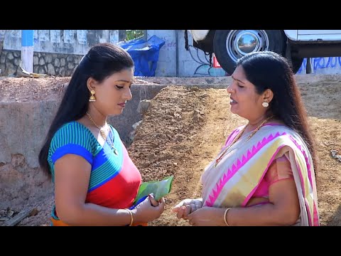 Bandhuvaru Shathruvaru I Episode 111 - 17 February 2016 I Mazhavil Manorama