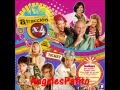 Cd Atraccion x4 'Todo Puede Cambiar': 8) Ella ...