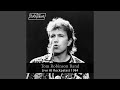 Bully for You (Live, Bochum, 1984)