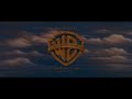 ImageMovers Playtone Warner Bros Pictures 2004