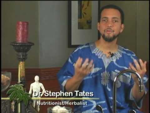 AGLP presents Dr Tates: Vinegar of the Four Thieves