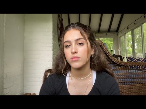 ally salort - the one that got away (cover)