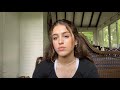 Ally Salort The One That Got Away Cover