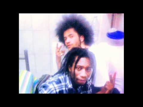 Fenix MentisAfro - Tras di Gradi