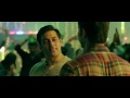 Saat Samundar Paar I Kick Movie Song I Salman Khan Jacqueline Randeep Hooda Nawazuddin