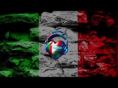 DanzerTraxx - CipaBau (HARDMIX)