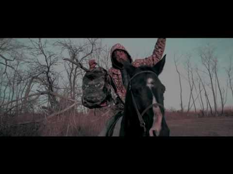 Sha_The_Artist x Dan Sweezy - "New Wallet" | Shot By @Directorkmac