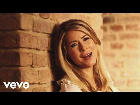 Liebe Ist Liebe - Charly Brunner & Simone