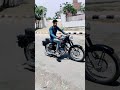 Jind Mahi Punjabi Song