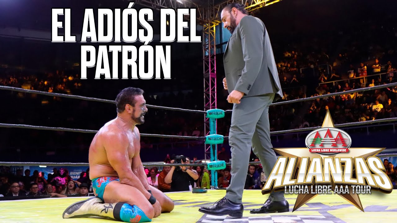 Video Test Thumbnail