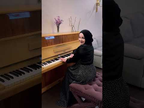 #xadidja MASHALLAH красивые