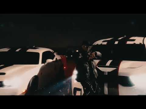 NWG Suave - Falling Down [Official Music Video]