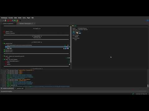 Privat Konzert von Rudi Rammler | Eisenschmiede