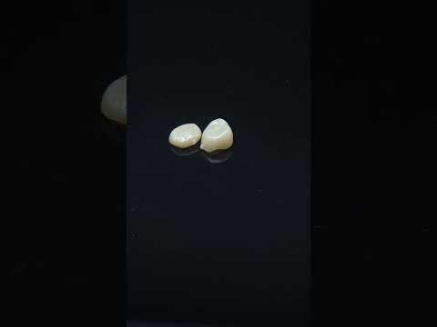 YouTube 썸네일