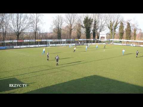 samenvatting RKZVC 1- PAX 1.   19 -01- 2014. movie