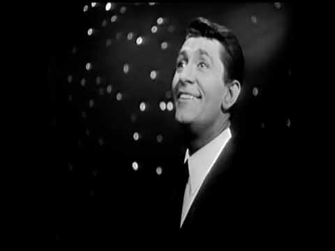 EUROVISION LUXEMBOURG 1961 Jean-Claude Pascal dans "Toute la chanson" par Jacqueline Joubert