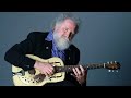 Raffi - Cluck, Cluck, Red Hen (Whiteley's Guitar)