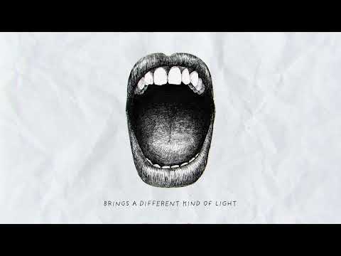 Gavin James - Gone In The Morning