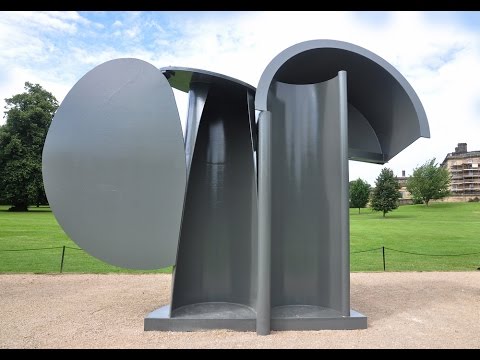 download lagu mp3 mp4 Seo Experts Wakefield, download lagu Seo Experts Wakefield gratis, unduh video klip Seo Experts Wakefield