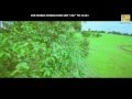 Lakshmi Neenene HD Full Song